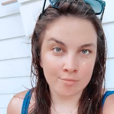 Profile picture for Camila Zagarzazú Sartori