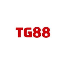 Profile picture for tg88a org