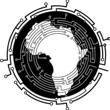 Profile picture for Datum Africa