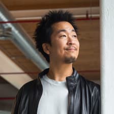 Profile picture for Daniel Hires