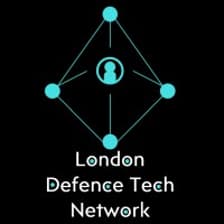 Profile picture for London Defence Tech Network
