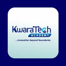 Profile picture for KWARATECH ACADEMY