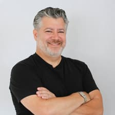 Profile picture for Brad Shapiro