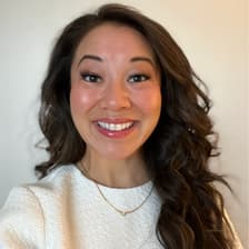 Profile picture for Regina Brown
