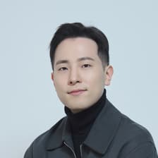 Profile picture for Jeahong Lee