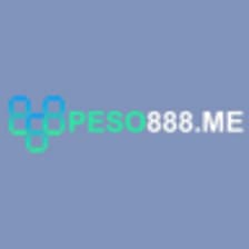 Profile picture for Peso888 Me