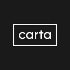 Profile picture for Carta Marketing - Asia Pacific, Middle East & Africa
