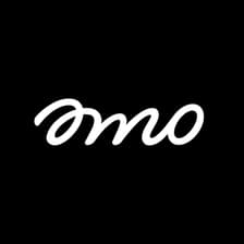 Profile picture for amo