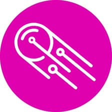 Profile picture for Lorena ☆ COMETS