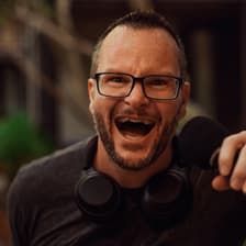 Profile picture for Alan Donegan