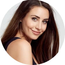 Profile picture for Mariella Klaassen van Oorschot
