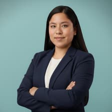 Profile picture for Milagros Chumbimuni