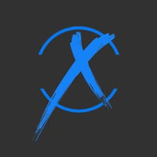 Profile picture for Planet X Studios