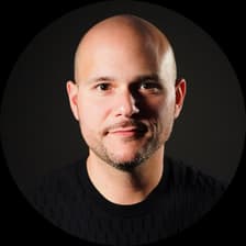 Profile picture for Sebastian Mourra