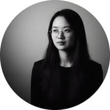 Profile picture for koki