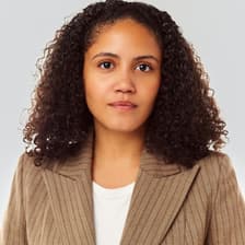 Profile picture for Zurich