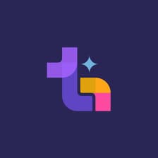 Profile picture for TechNova Club