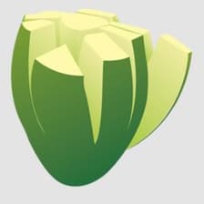 Profile picture for Comunicaciones Corporativas