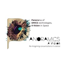 Profile picture for Panoramics - A Vision