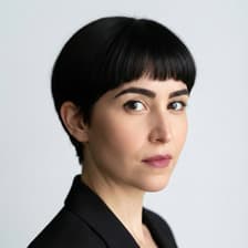 Profile picture for Bojana Krstic