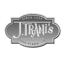 Profile picture for J.Trani's Ristorante