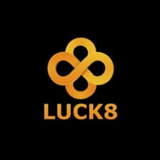 Profile picture for LUCK8 Mia