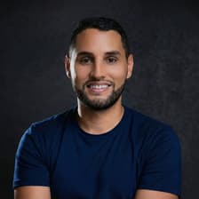 Profile picture for Jose Chavez
