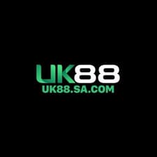 Profile picture for UK88 SACOM