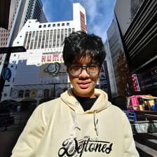 Profile picture for Bugatt Rakyutithamkul