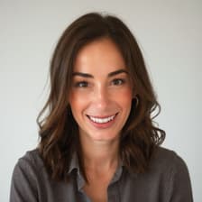 Profile picture for Brittany Baumgarten