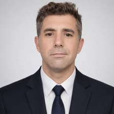 Profile picture for Maximiliano Rocca