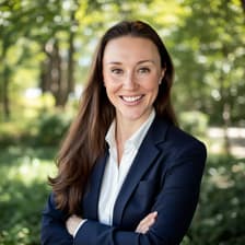 Profile picture for Dr. Nicole K. Paulk