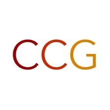 Profile picture for William Tavel