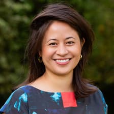 Profile picture for Charlotte Crowther