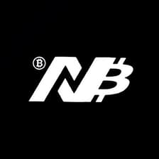 Profile picture for NBCOIN