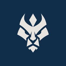 Profile picture for DeDen