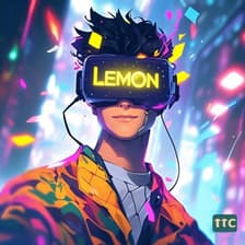 Profile picture for MengLemon