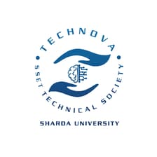 Profile picture for Technova Society