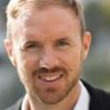 Profile picture for James Wallman