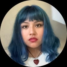 Profile picture for Citlally Cob