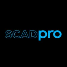Profile picture for SCADpro