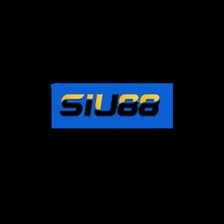 Profile picture for SIU88 net