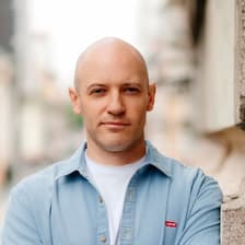 Profile picture for Darko Fabijan