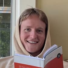 Profile picture for Pete Millspaugh