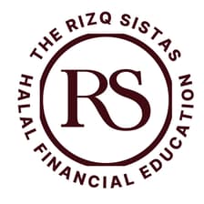 Profile picture for The Rizq Sistas