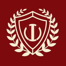 Profile picture for InterVOC