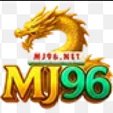 Profile picture for Mj96 Play