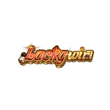 Profile picture for Luckywin