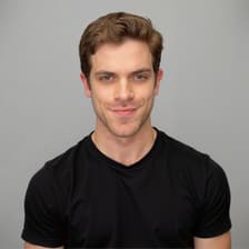 Profile picture for Cenker Camci