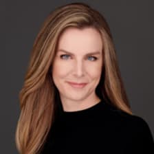Profile picture for Rebecca Schulz